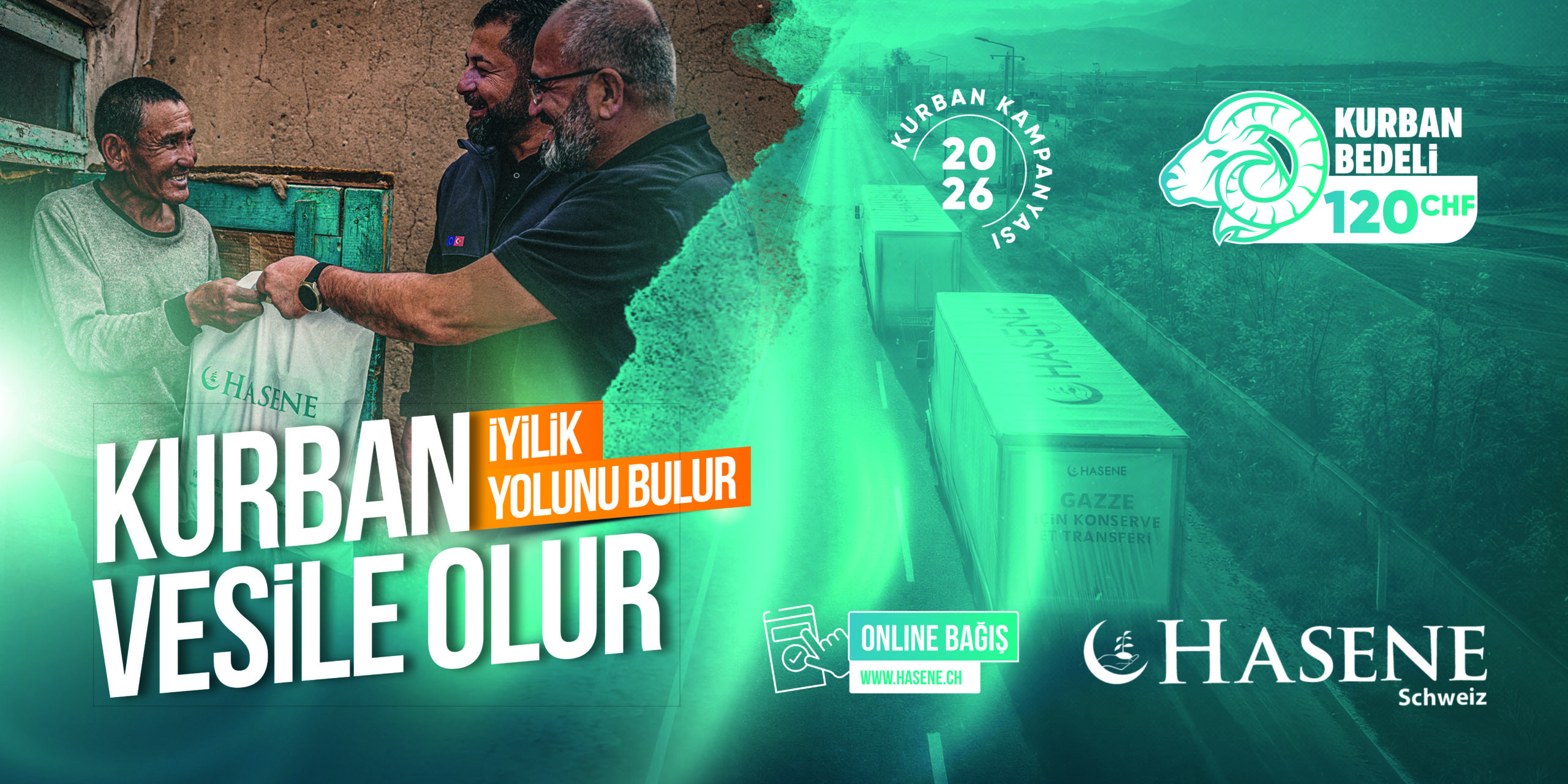 KURBAN_2026_Banner